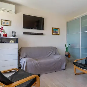  Apartment Ganteaume - Welkeys Frankreich
