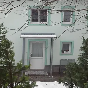 Bauernhof Haus Bergpanorama, Immenstadt im Allgäu