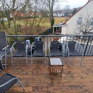  Apartment With Parking In 11 Deutschland
